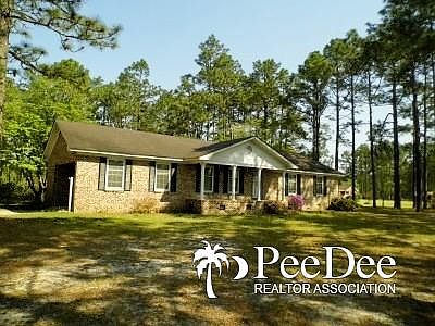 2nd image of 267 Pleasant Hill Rd