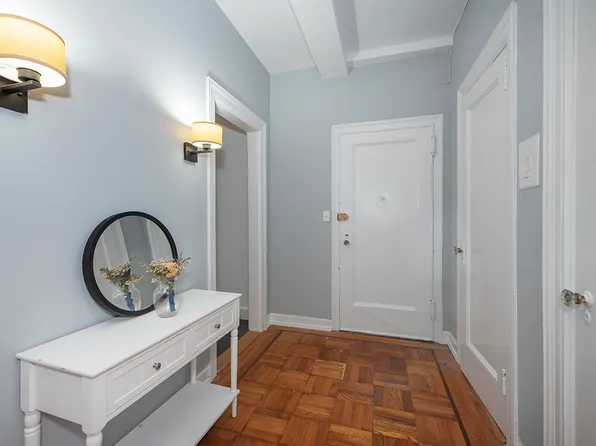 535 West 110th Street image 5 of 11