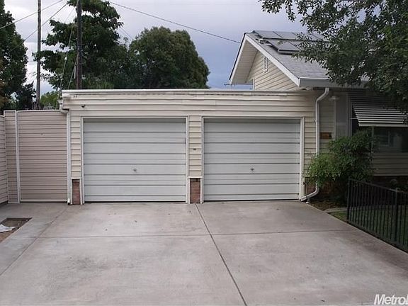 4th image of 5751 Velma Way
