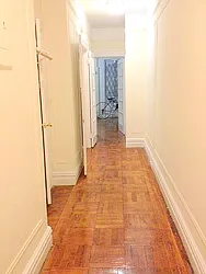 Rented by Manhattan Spaces