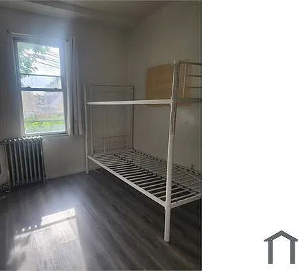 2 bed, $2,600 — Photo 4