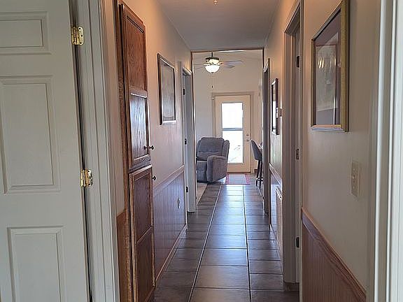 3rd image of 1114 Main St