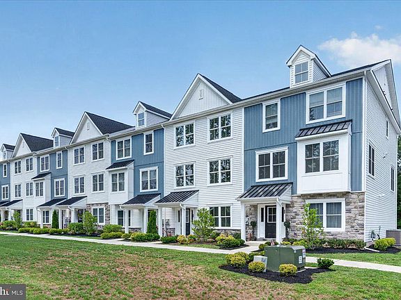 2nd image of LOT 6 Schadle Rd