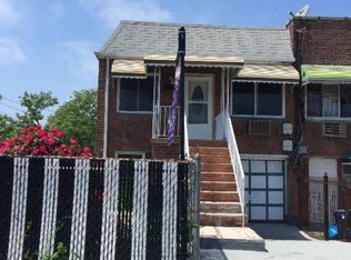 10101 Avenue L, Brooklyn, NY 11236
