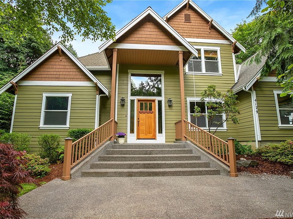 1st image of 4129 79th Ave NW