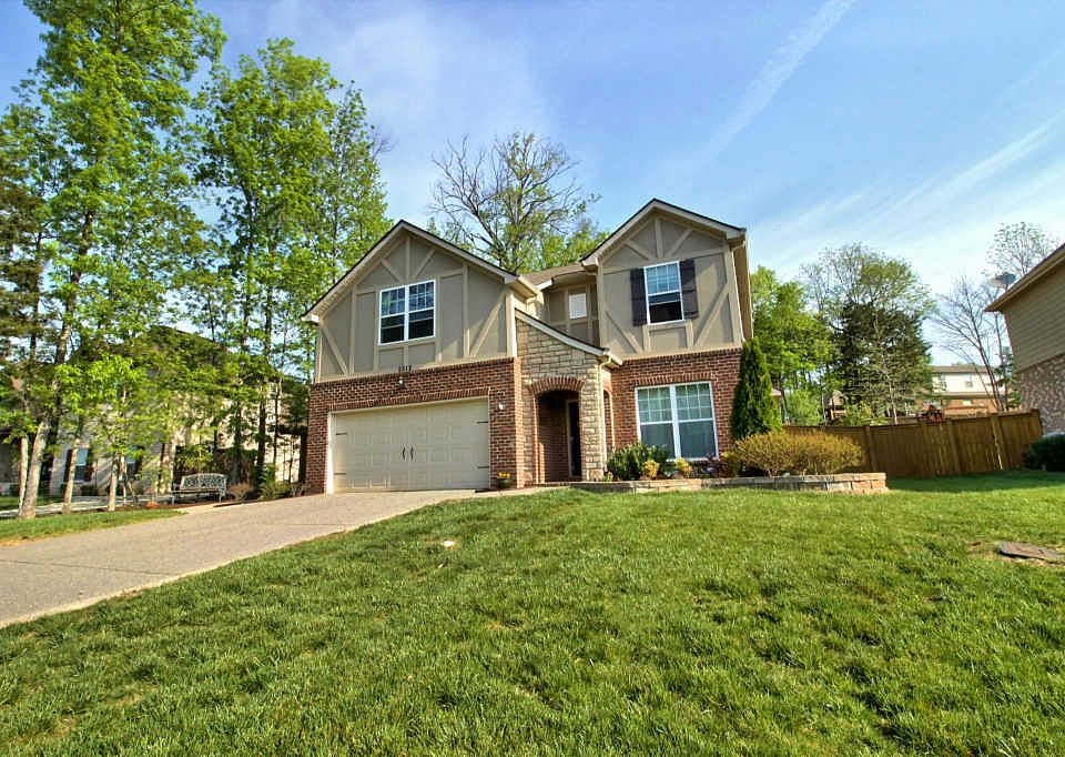 1st image of 5512 Stonefield Dr