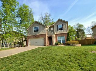 5512 Stonefield Dr, Smyrna, TN 37167