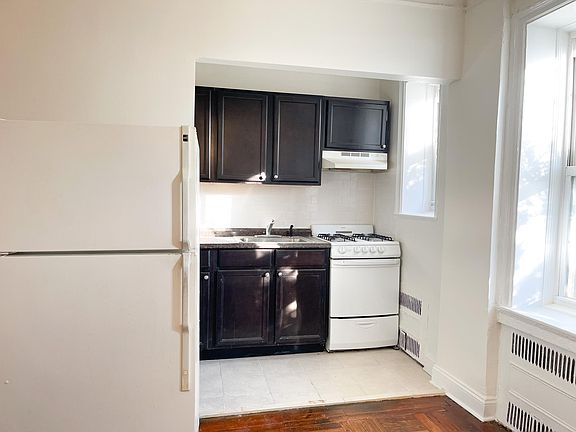4th image of 12220 Ocean Promenade APT 1L