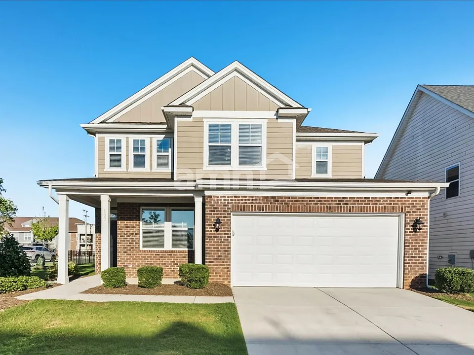 103 Samara Ln