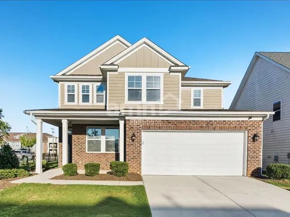 103 Samara Ln, Mooresville, NC 28115