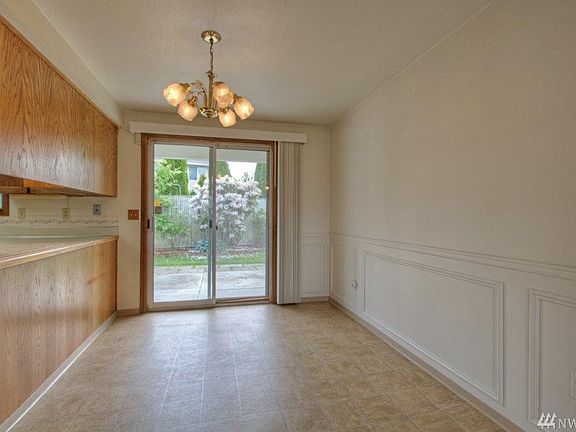 5th image of 3626 I St SE #11B