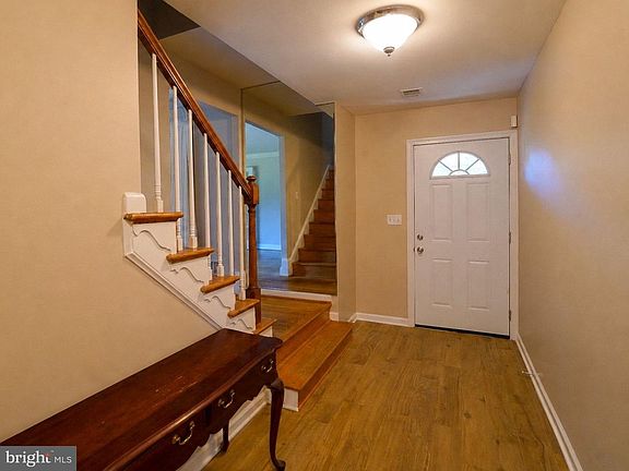 4th image of 5133 Trailway Dr