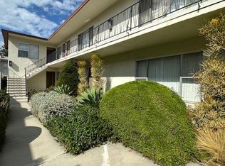 f1307, Los Angeles, CA 90025