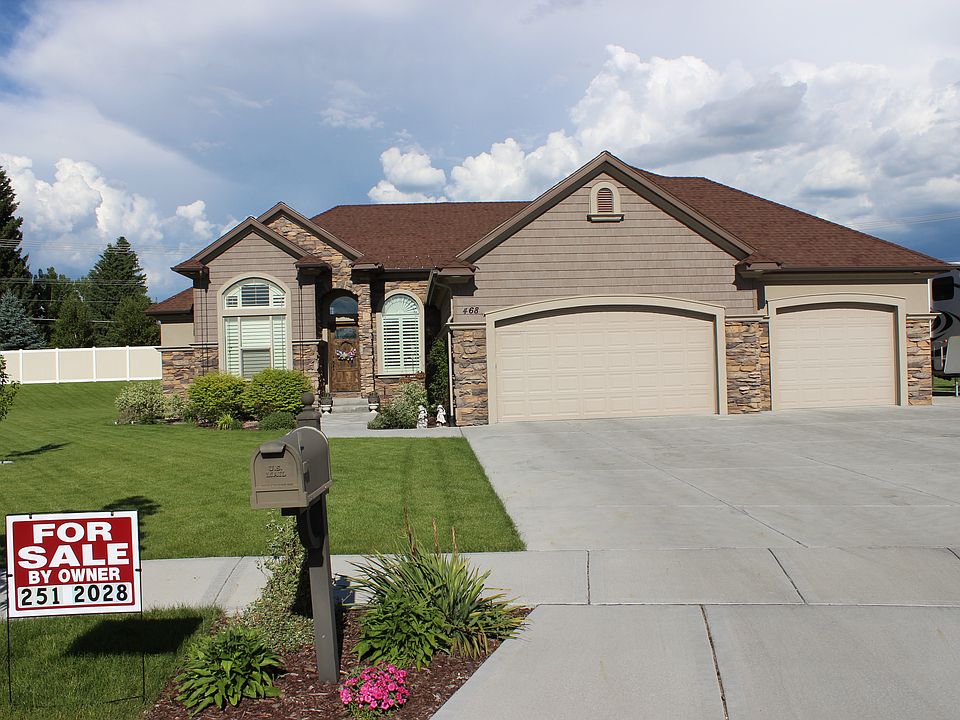 1st image of 468 Sunterra Dr