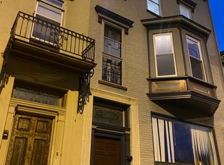 25 N 2nd St APT 2, Easton, PA 18042