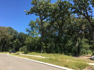 Kassander Way, Oregon, WI 53575