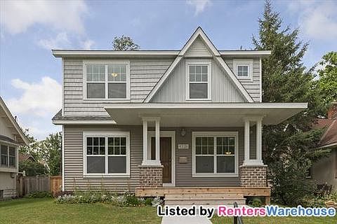 1st image of 4326 10th Ave S