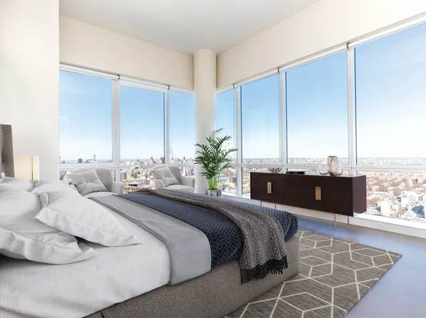 42-12 28th Street image 1 of 25