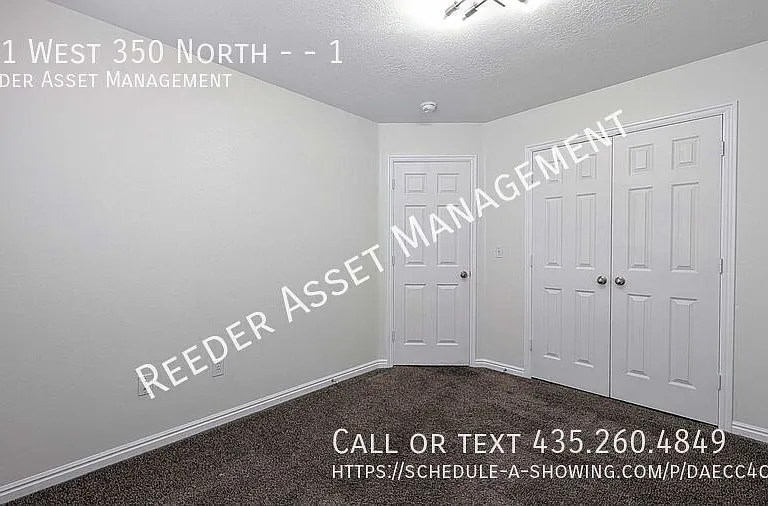 751 W 350 N #1 — Photo 19
