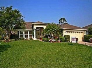 621 Brockton Dr, Kissimmee, FL 34758