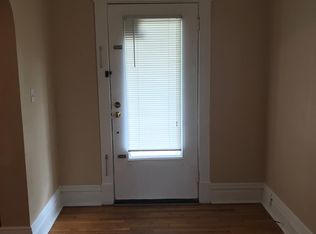 2570 1st Ave, Huntington, WV 25703