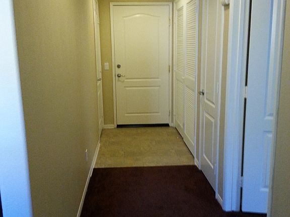 5th image of 65568 Acoma Ave APT 1201
