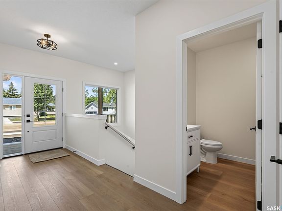 5th image of 1008 10th Street