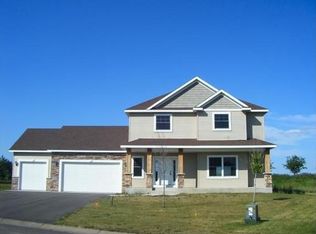 11960 47th Pl NE, Saint Michael, MN 55376