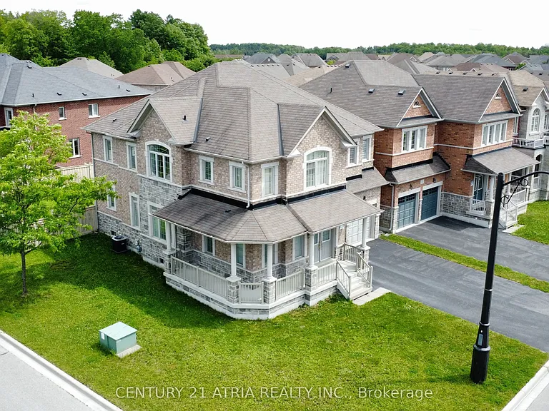 1237 Atkins Dr — Photo 29