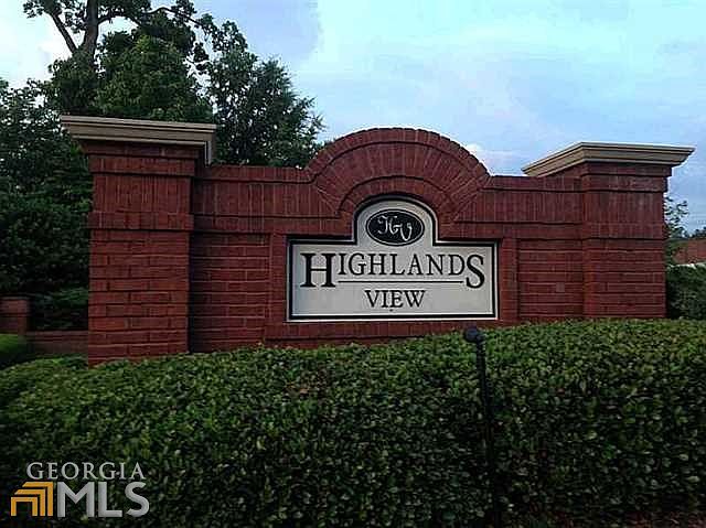 1st image of 1762 Highlands Vw SE