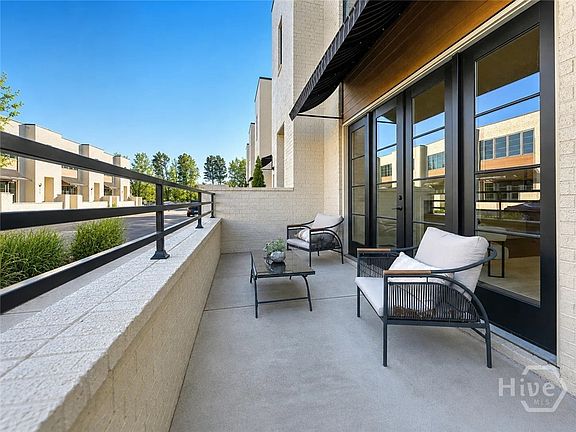 2nd image of 1144 Watson Lane