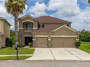 2458 Holly Pine Cir, Orlando, FL 32820