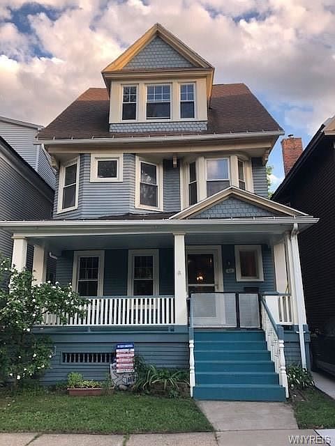 1st image of 46 Vernon Pl