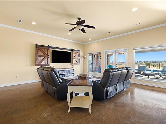 5th image of 10300 Joseph Way
