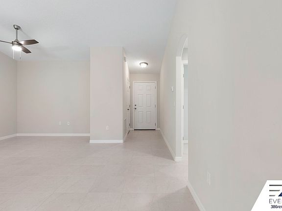 4th image of 8 Sleepy Hollow Trl Unit A