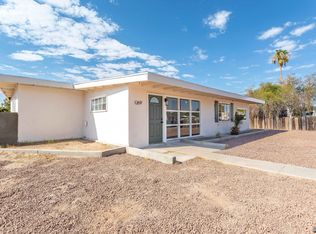 1269 W 18th Pl, Yuma, AZ 85364