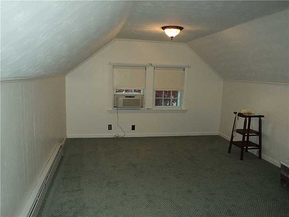 2nd image of 17 Alden Dr