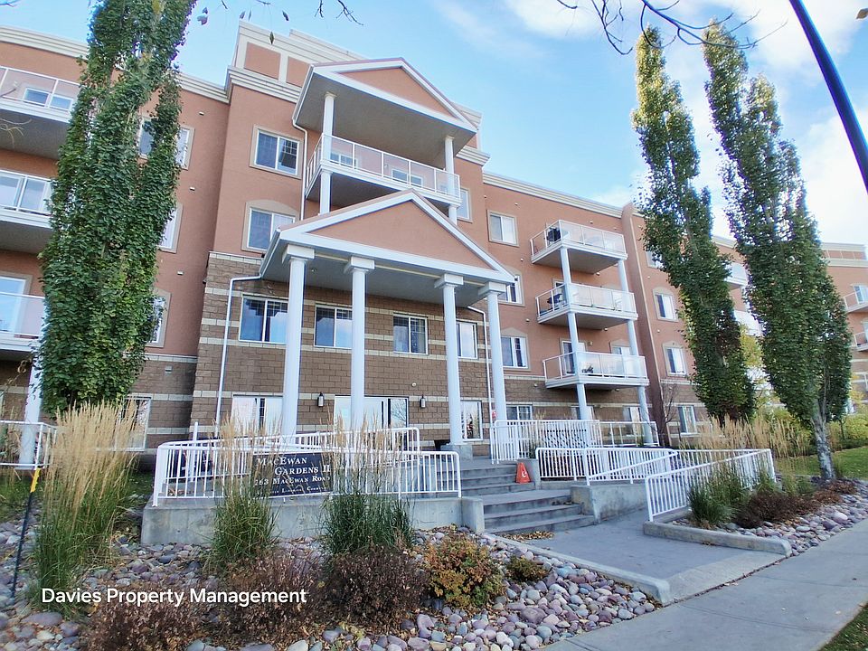 1st image of 263 Macewan Rd SW #433