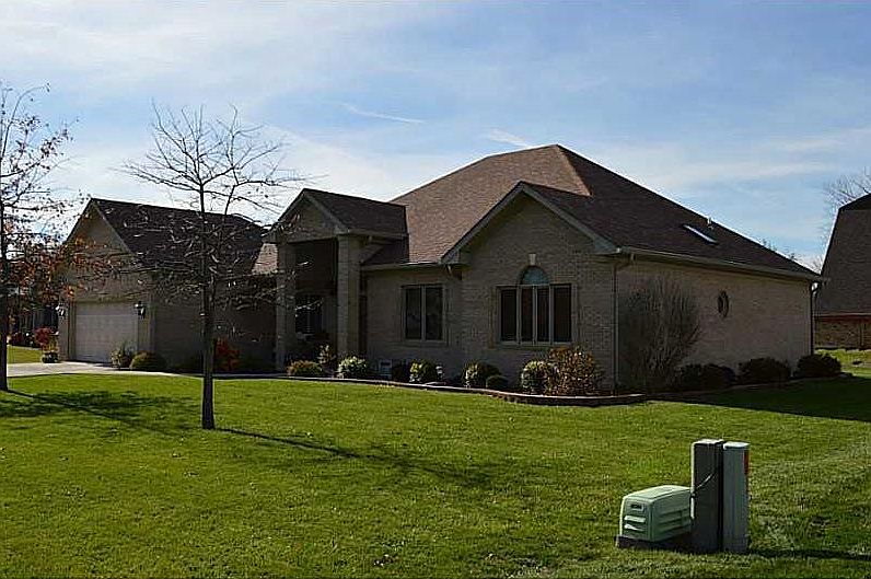 2nd image of 5024 Harway Ct