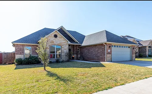 7409 Tuscany Dr Photo 1