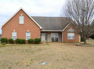 104 Alamo Ct, Warner Robins, GA 31088