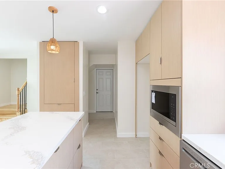 16708 Oleander Cir — Photo 15