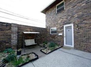 1308 Woodbrook Ln, Columbus, OH