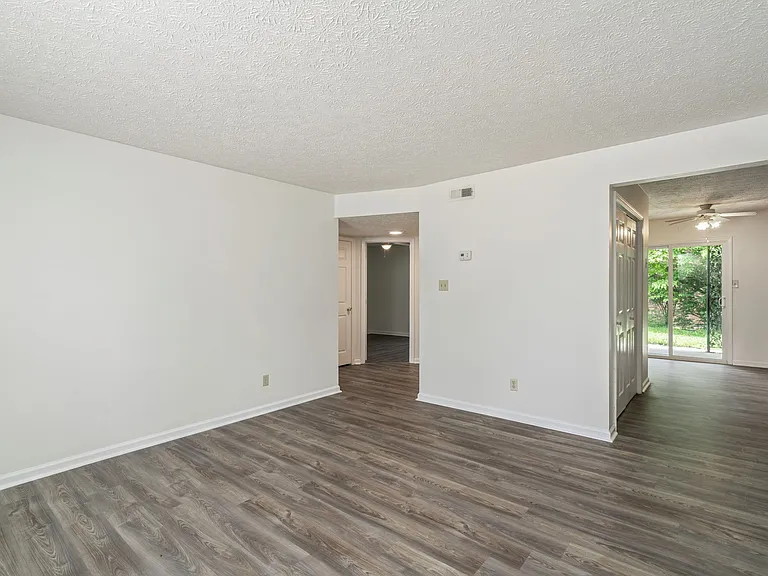4801 Cannon Ridge Dr #B — Photo 1