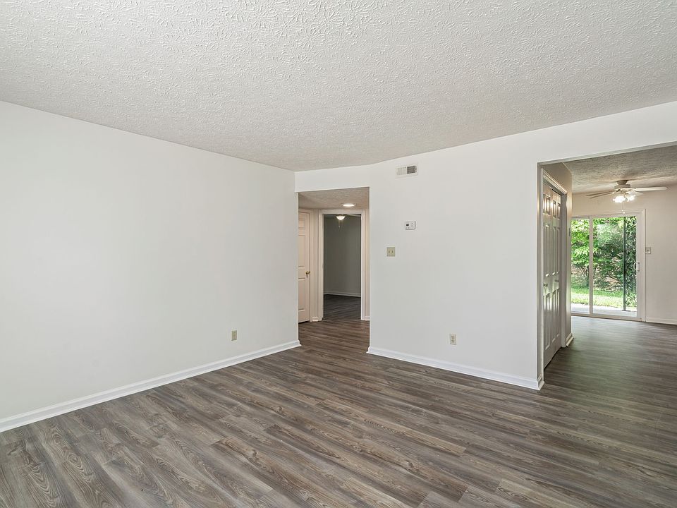 1st image of 4801 Cannon Ridge Dr APT B