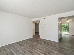 4801 Cannon Ridge Dr APT B, Knoxville, TN 37918
