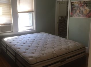 340 Arlington St, Watertown, MA 02472