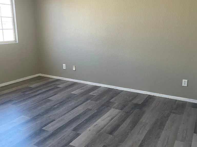 508 Escoto Pl — Photo 18