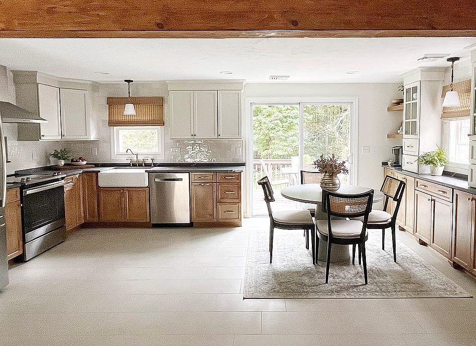 44 Gover Rd, Millbury, MA 01527 Zillow