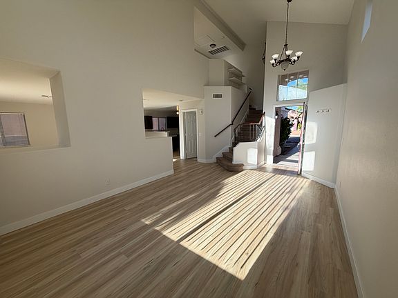 5th image of 4537 Switchback St